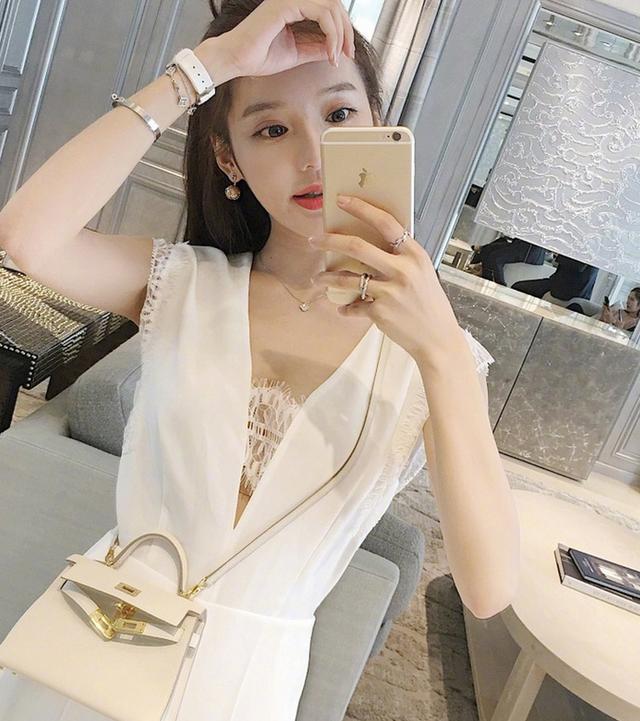 快手粉丝互动技巧