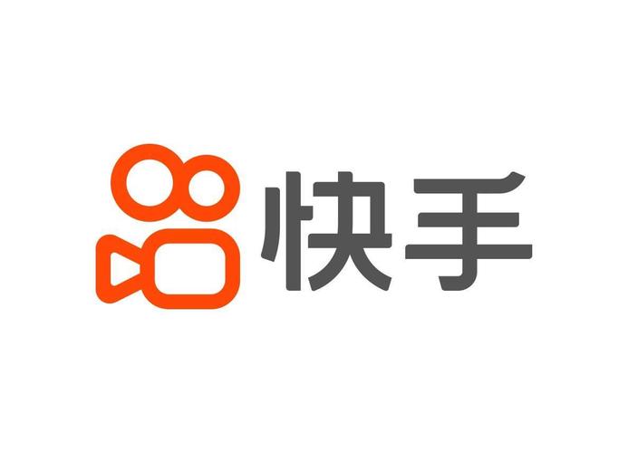抖音直播间人气
